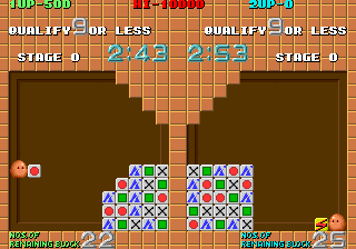 Plotting (World set 3, earliest version) png snap