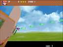 Pilot Kids (Model 2A)