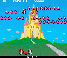 Plump Pop (Japan) png snap