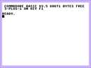 Plus/4 (NTSC)