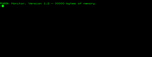 PM68K png snap