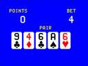 PMA Poker
