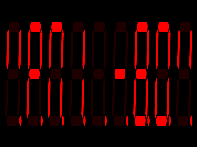 PMI-80 png snap