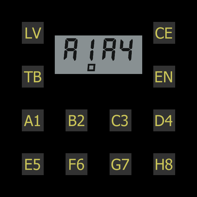 Pocket Micro De-Luxe png snap