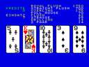 PlayMan Poker (German)