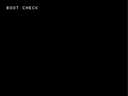 Punch Mania: Hokuto no Ken (GQ918 VER. JAB) jpg snap thumbnail