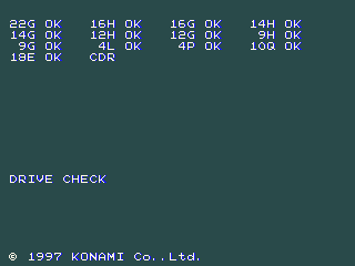 Punch Mania: Hokuto no Ken (GQ918 VER. JAB ALT CD) png snap