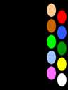 Paint 'N Puzzle Super jpg snap thumbnail
