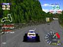 Pocket Racer (Japan, PKR1/VER.B)