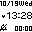 Sony PocketStation png snap