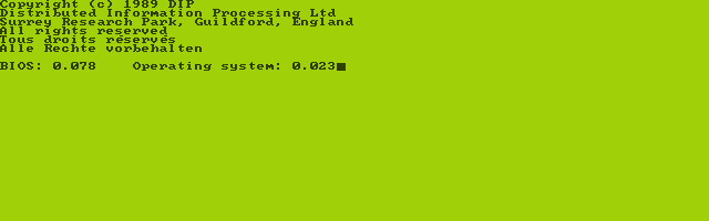 Portfolio 2 png snap