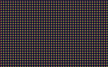 Poitto! (revision C) png snap