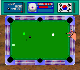 Poke Champ (set 2) png snap