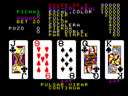 Poker 91