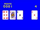 Poker (Electro-Sport)
