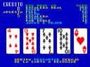 Poker UCMC/IWC (ver 162.03)
