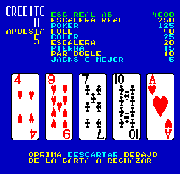 Poker UCMC/IWC (ver 162.03) png snap