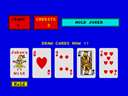 Poker Roulette (Version 8.22)