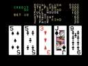 Potten's Poker stealth with Breakout front game