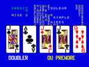 Good Luck! poker (Sisteme France)