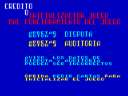 Poker UCMC/IWC (ver 162.03 20-6-91)