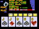 Poker Only '97 (Talking ver. 3.3)