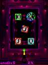 Poker Dice (v1.7) jpg snap thumbnail