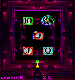 Poker Dice (v1.7) png snap