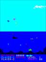 Polaris (latest version) jpg snap thumbnail