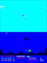 Polaris (second revision) jpg snap thumbnail