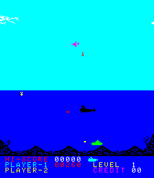 Polaris (second revision) png snap