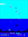 Polaris (first revision) jpg snap thumbnail