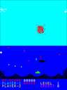 Polaris (original version) jpg snap thumbnail