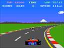Pole Position (World) jpg snap thumbnail