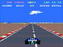 Pole Position II (Atari)