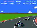 Pole Position II (bootleg)