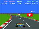 Gran Premio F1 (Italian bootleg of Pole Position II) jpg snap thumbnail