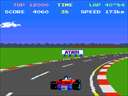 Pole Position (Atari version 1) jpg snap thumbnail