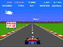 Pole Position (Atari version 2) jpg snap thumbnail