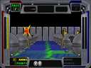 Police Trainer (Rev 1.3B, Rev 0.3 PCB)