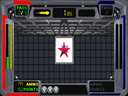 Police Trainer (Rev 1.0)