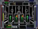 Police Trainer (Rev 1.3)