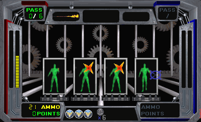 Police Trainer (Rev 1.3) png snap
