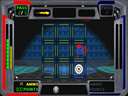 Police Trainer (Rev 1.3B Newer, Rev 0.5B PCB)