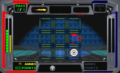 Police Trainer (Rev 1.3B Newer, Rev 0.5B PCB) png snap