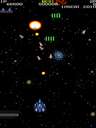Pollux (set 1) jpg snap thumbnail