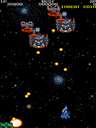 Pollux (set 2)