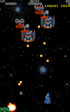Pollux (set 2) png snap