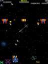 Pollux (set 3)