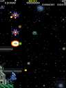 Pollux (Japan, NTC license, distributed by Atlus)